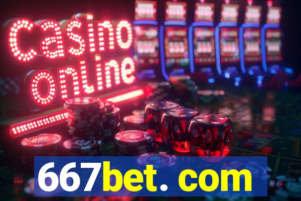 667bet. com